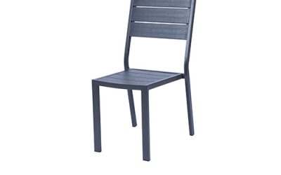 Chair YC-052