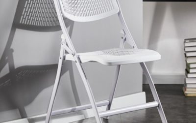 Chair Z-03