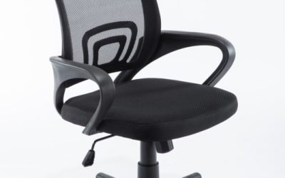 Καρέκλα Γραφείου ZA-22227
