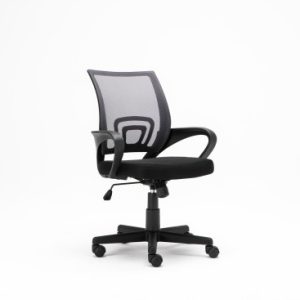 Office chair ZA-22227