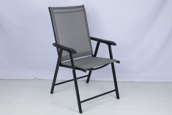 Folding chair ZA | Sun Tower Plaza