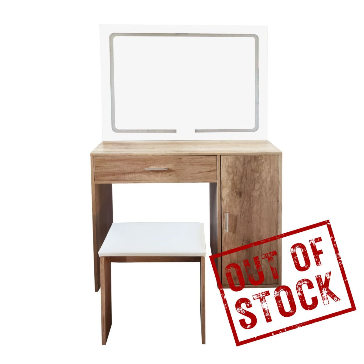 Dressing table ZAX-2