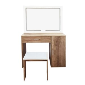 Dressing table ZAX-2