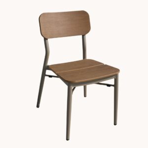 Chair ZF1058C