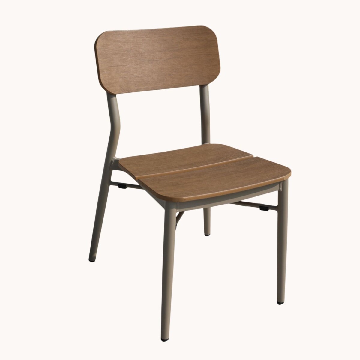 Chair ZF1058C