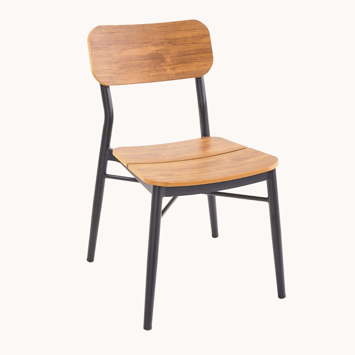 Chair ZF1058C - Image 2