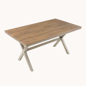 Table ZF1061T (150)