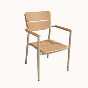 Armchair ZF1113C