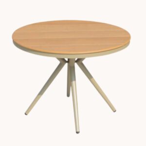 Table ZF1114T