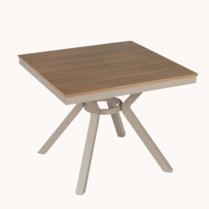 Table ZF1115T