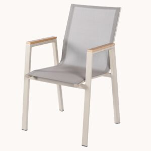 Armchair ZF3036C