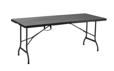 Foldable table ZK-180C