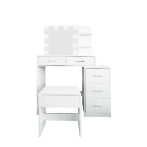Dressing Table ZLDT-17