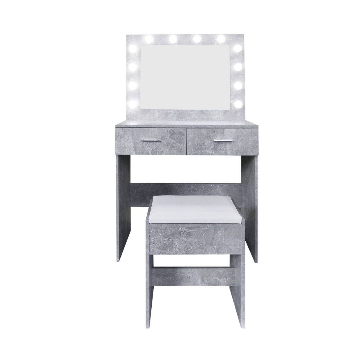 Dressing Table ZLDT-3 - Image 3