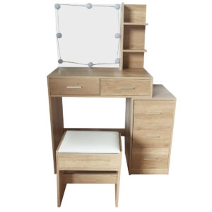 Dressing Table ZLDT-17