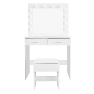 Dressing Table ZLDT-3
