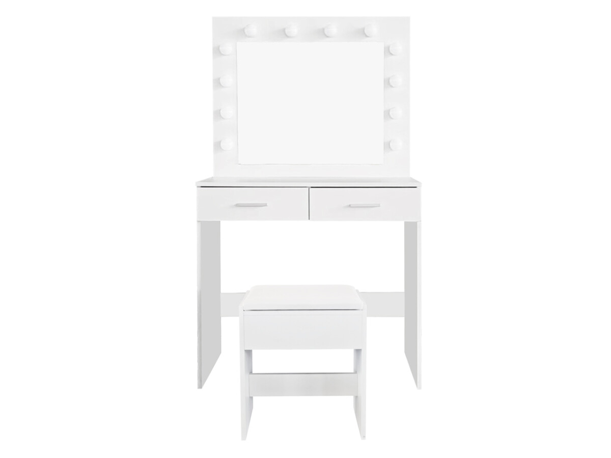 Dressing Table ZLDT-3