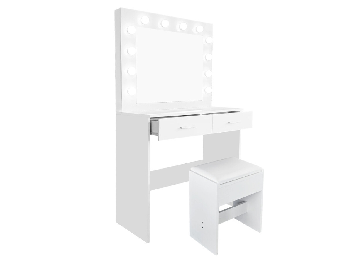 Dressing Table ZLDT-3 - Image 2