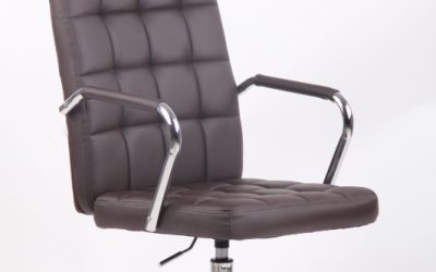 Office chair ZMS-738