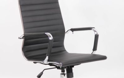 Office chair ZR-1931H