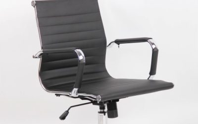 Office chair ZR-1931S