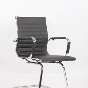 Office chair ZR-1931SV