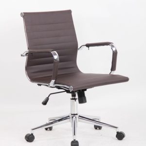 Office chair ZR-1931S