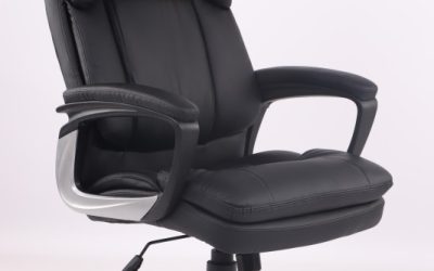 Office chair ZR-1K028