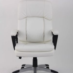 Office chair ZR-1K028