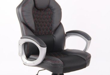 Office chair ZR-20HF17
