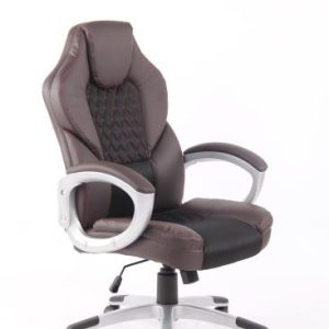 Office chair ZR-20HF17