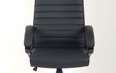 Office chair ZR-60028-1