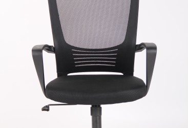 Office chair ZRJ-19LD21