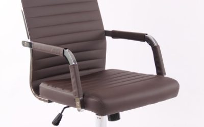 Office chair ZRT-19XY01