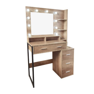 Dressing Table ZY-1