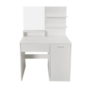 Dressing Table ZY-8