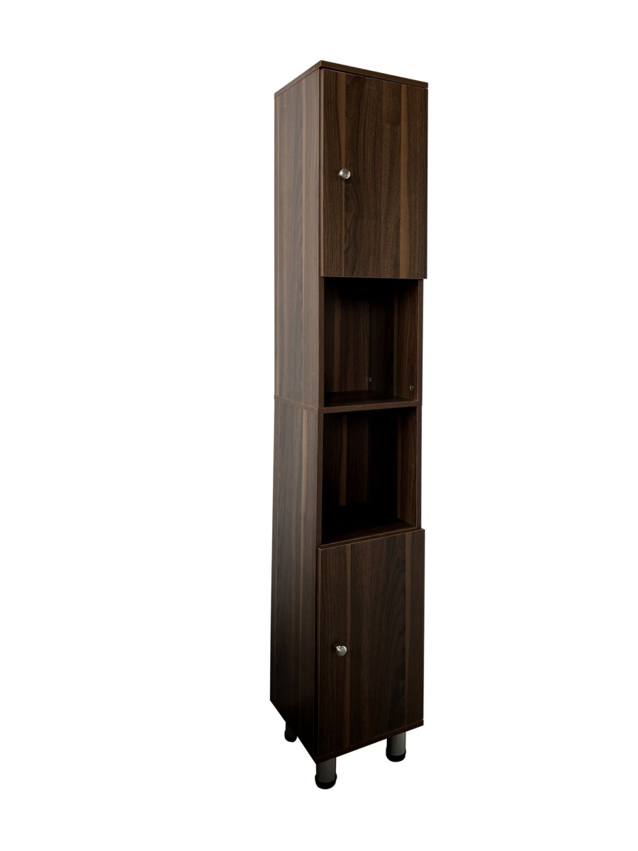 Display cabinet ZYB-4 - Image 3