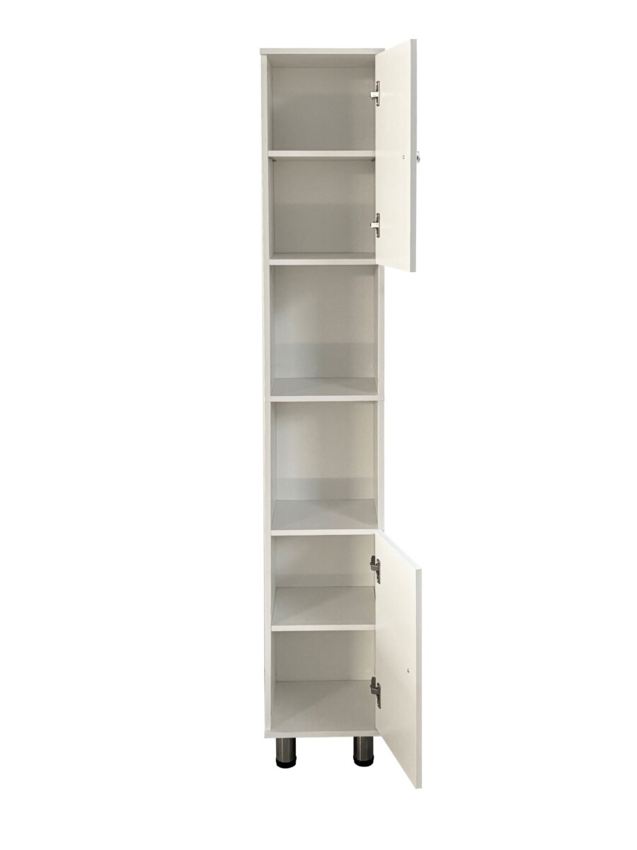 Display cabinet ZYB-4 - Image 2