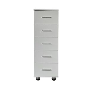 Drawer ZYB-7