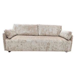 Corner Sofa Bed SHANICE