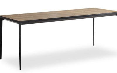 Table Z-290