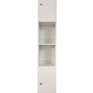 Display cabinet ZYB-4