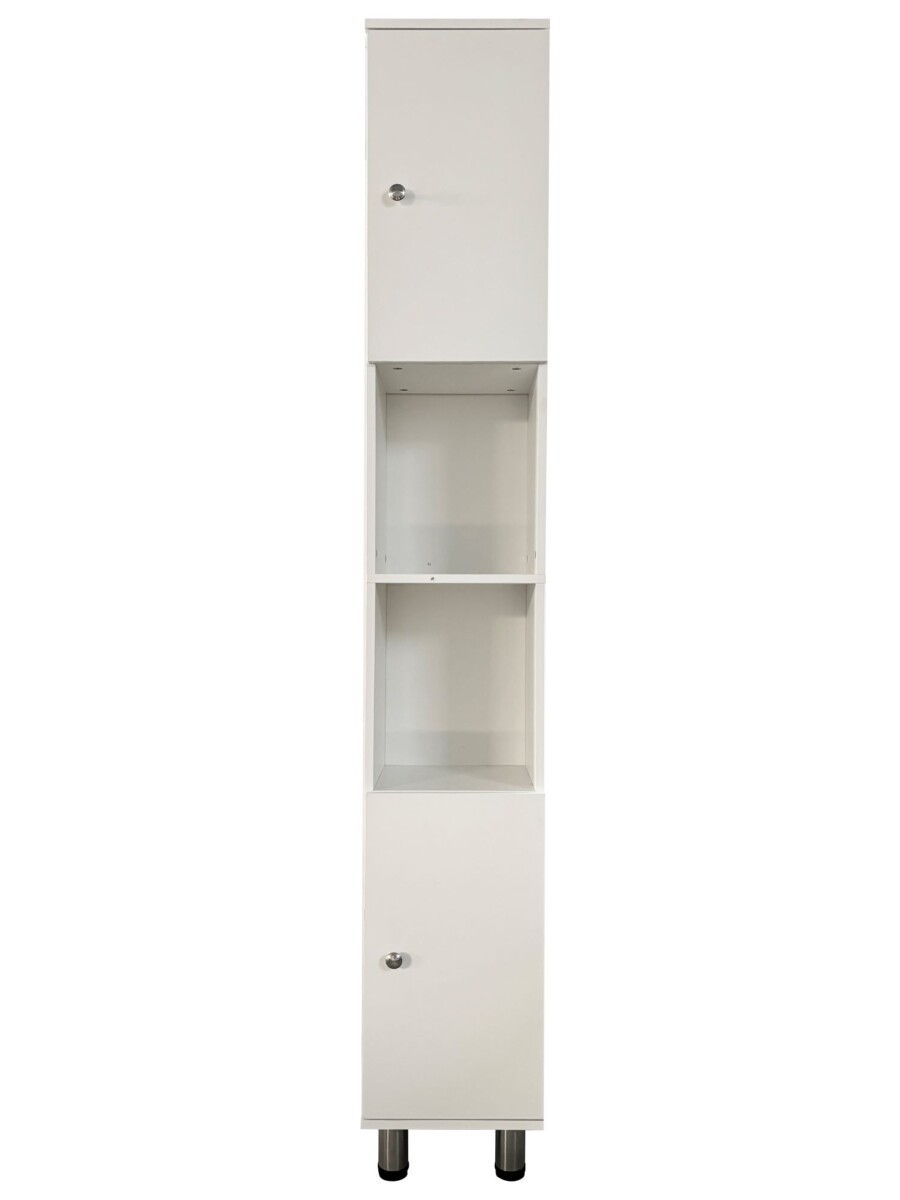 Display cabinet ZYB-4