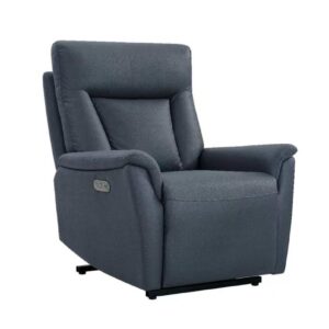Recliner Armchair K2520