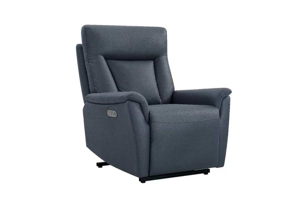 Recliner Armchair K2520