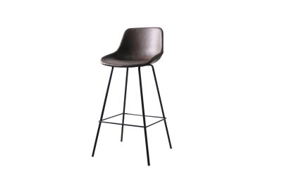Bar stool XH9090C