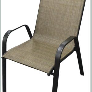Chair XT1012C